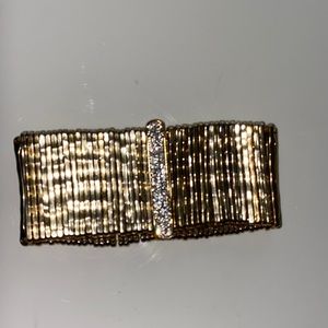 Guess by Marciano Bracelet